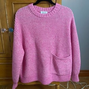& Other Stories Sweater